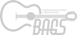 bags logo