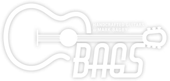bags logo