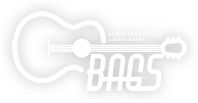 bags logo