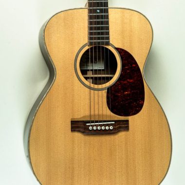 Guitar #2